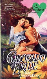 Colorado Bride (Heartfire)