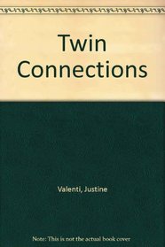 Twin Connections