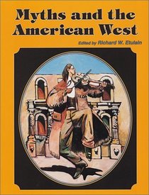 Myths and the American West