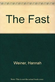 The Fast