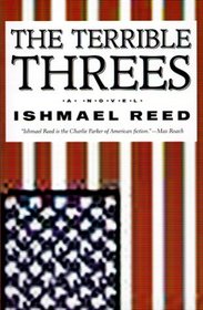 The Terrible Threes