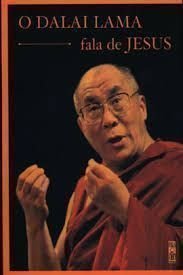 Dalai Lama Fala De Jesus, O - 2 Edio