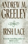 Irish Lace (Nuala Anne McGrail)