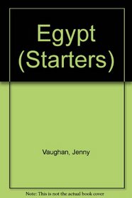 Egypt (Starters S)