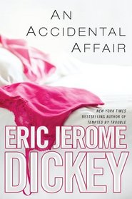 An Accidental Affair