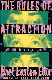 The Rules of Attraction