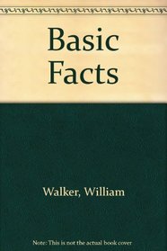 Basic facts