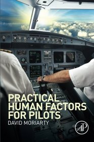 Practical Human Factors for Pilots