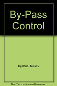 By-Pass Control