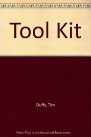 Tool Kit: DOS Five Zero (Wadsworth Series in Microcomputer Applications)