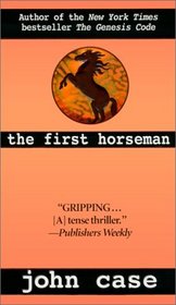 First Horseman