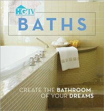 Baths (Home  Garden Television)