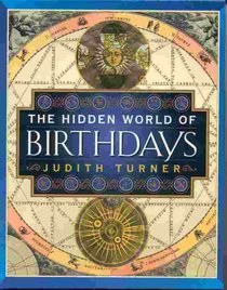 The Hidden World of Birthdays