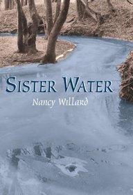 Sister Water (Landscapes of Childhood)