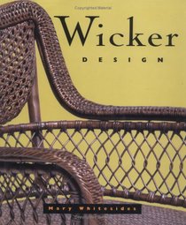 Wicker Design