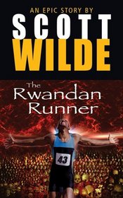 The Rwandan Runner