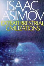 Extraterrestrial Civilizations