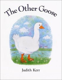 The Other Goose