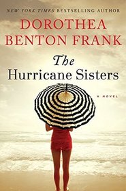 The Hurricane Sisters (Lowcountry Tales, Bk 9)