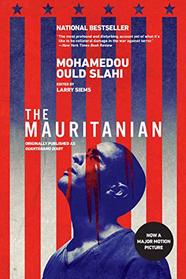 The Mauritanian (aka Guantanamo Diary)