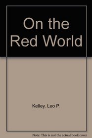 On the Red World