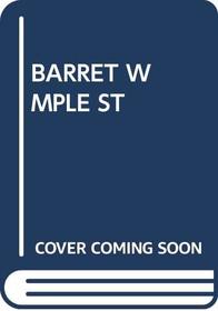 Barret Wmple ST