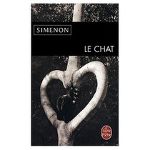 Le\Chat