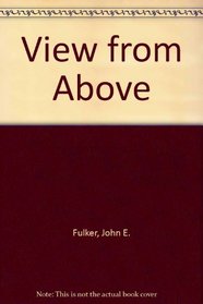 The View from Above