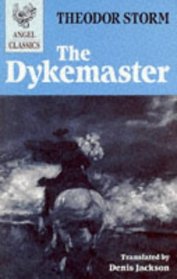 Dykemaster