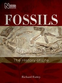 Fossils: The History of Life