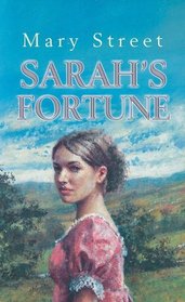 Sarah's Fortune (Ulverscroft General Fiction)