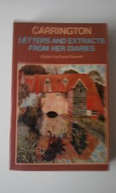 Letters and Extracts from Her Diaries (Oxford Letters and Memoirs)
