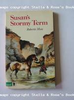 Susans Stormy Term
