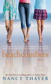 Beachcombers