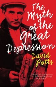 The Myth of the Great Depression