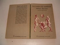 Los cantos de Maldoror (Punto omega) (Spanish Edition)