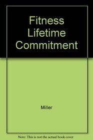 Fitness Lifetime Commitment