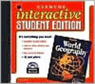 Glencoe World Geography, Interactive Student Edition