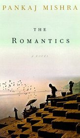 The Romantics : A Novel