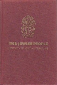 Selected Religious Poems of Solomon Ibn Gabiro (The Jewish People History, Religion, Literature Ser.)