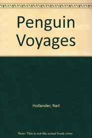 Penguin Voyages