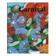 Carnival (Multicultural celebrations)