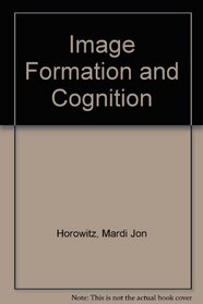 Image Formation and Cognition