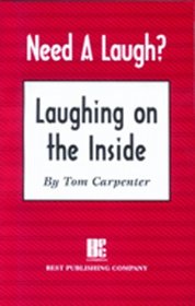 Laughing on the inside