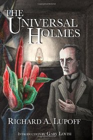 The Universal Holmes