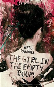 The Girl in the Empty Room