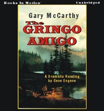 The Gringo Amigo