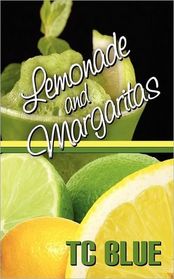 Lemonade and Margaritas (Rainbow Color Box, Vol 1)