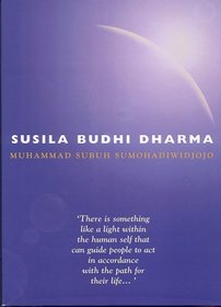 Susila Budai Dharma: Subud