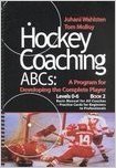 Hockey Coaching ABCs: A Program for Developing the Complete Player : Level 0-6